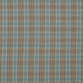 Highlands Upholstery Fabric - Green