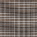Highlands Upholstery Fabric - Taupe