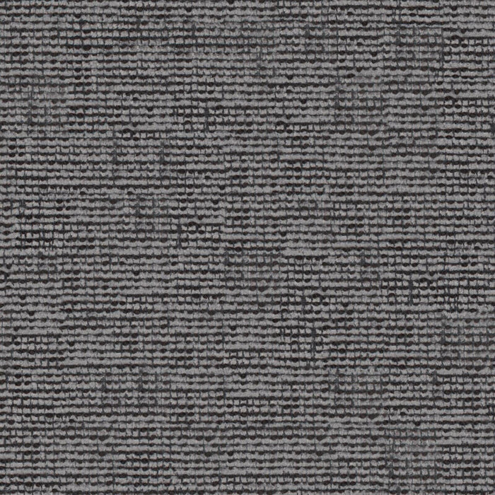 Granite