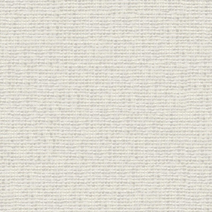Hollywood Fabrics by Mokum - 18 Colours