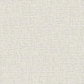 Hollywood Fabrics by Mokum - 18 Colours