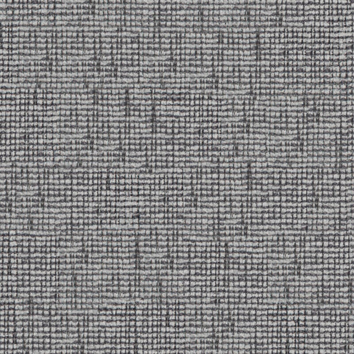 Zinc
