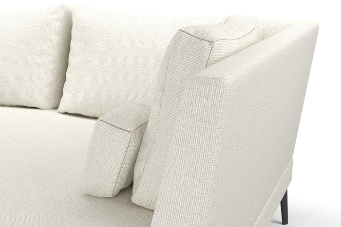 Hollywood Fabrics by Mokum - 18 Colours