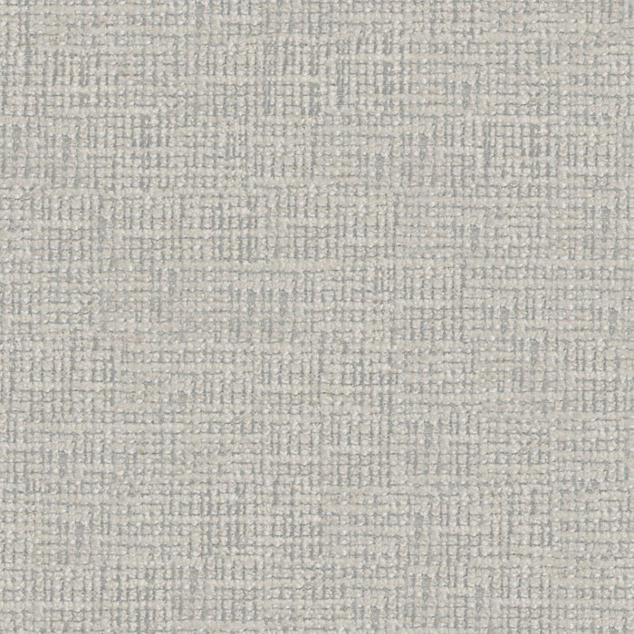 Hollywood Fabrics by Mokum - 18 Colours