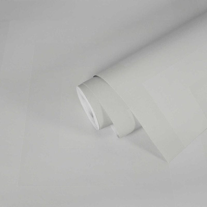 Versace Home Wallpaper - White