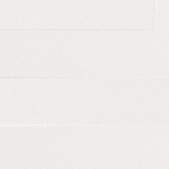 Versace Home Wallpaper - White