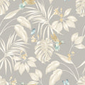Hummingbird Wallpaper - Ohpopsi - Flint