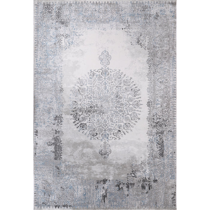 Hypnos 5x7 Area Rug - Adams Furniture
