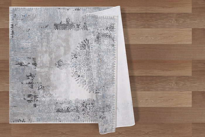 Hypnos 5x7 Area Rug - Adams Furniture