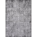 Hypnos 8X11 Area Rug - Adams Furniture