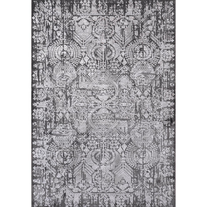 Hypnos 8X11 Area Rug - Adams Furniture