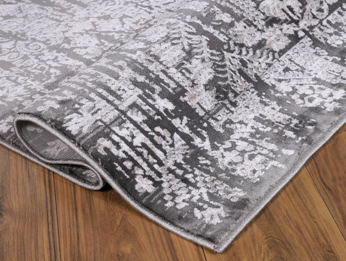 Hypnos 8X11 Area Rug - Adams Furniture