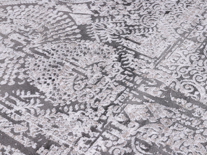 Hypnos 8X11 Area Rug - Adams Furniture