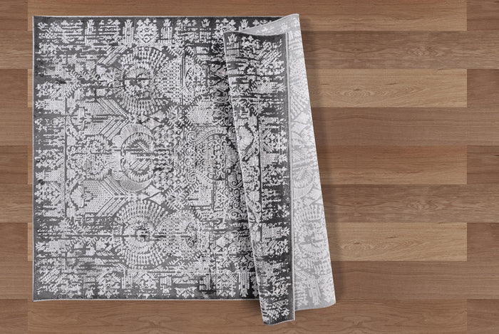 Hypnos 8X11 Area Rug - Adams Furniture