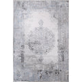 Hypnos 8x11 Area Rug - Adams Furniture