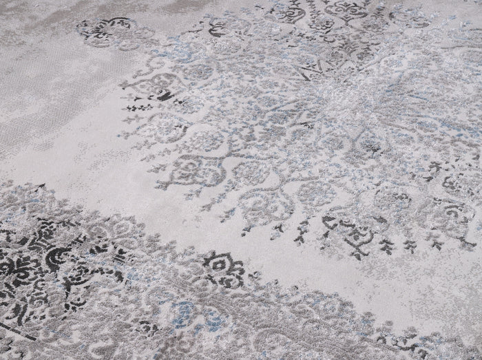 Hypnos 8x11 Area Rug - Adams Furniture