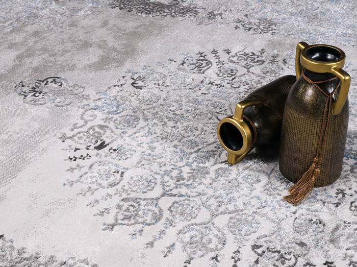 Hypnos 8x11 Area Rug - Adams Furniture