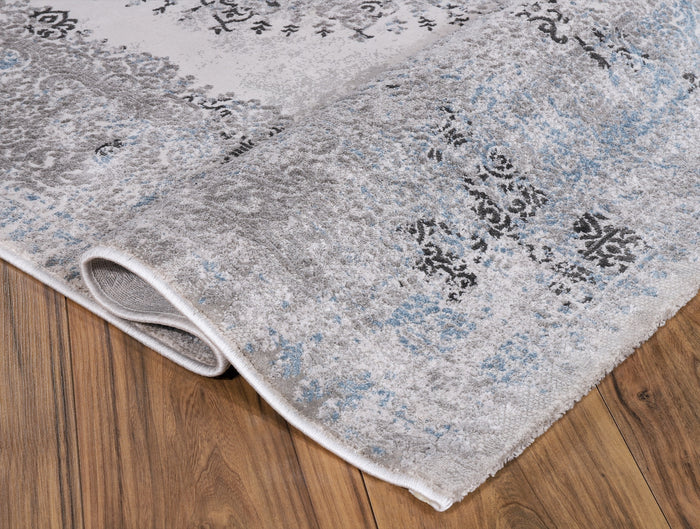 Hypnos 8x11 Area Rug - Adams Furniture