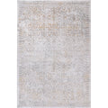 Hypnos Collection 5x7 Area Rug - Adams Furniture
