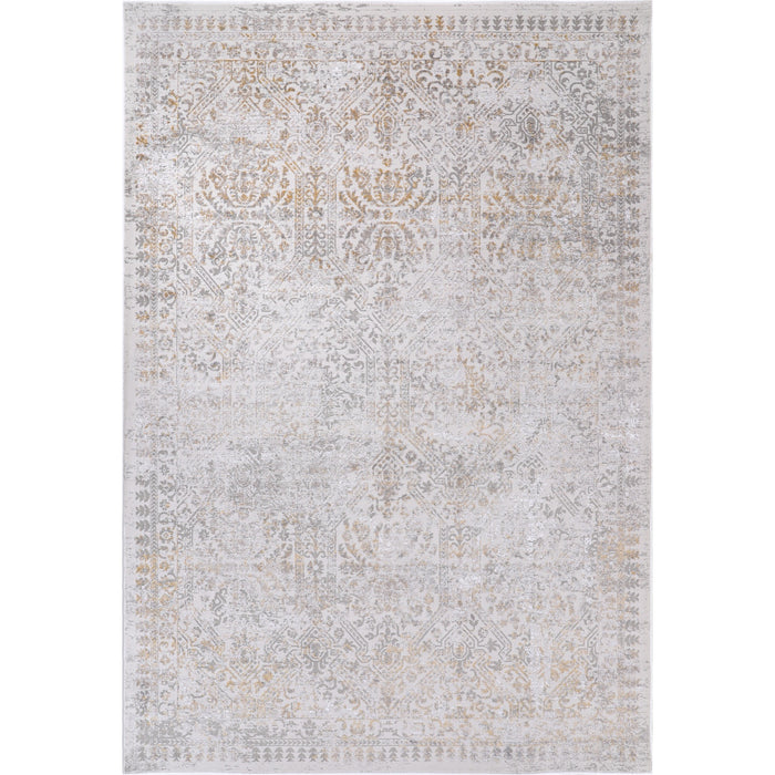 Hypnos Collection 8x11 Area Rug - Adams Furniture