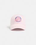 #rosewater - featured