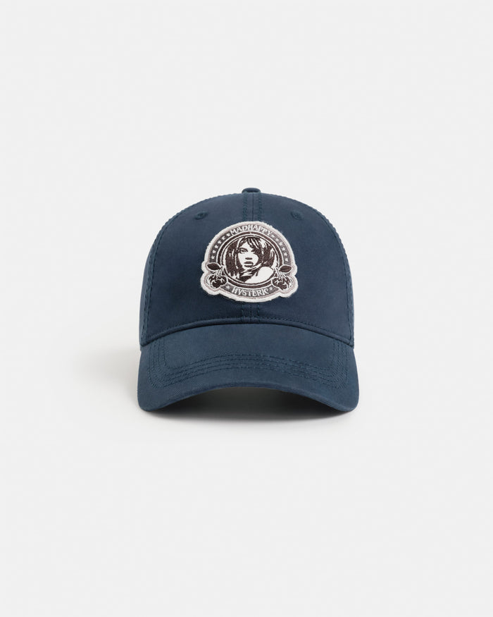 #crown - featured