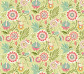 Ichika Trail - Ohpopsi - Coral & Apple