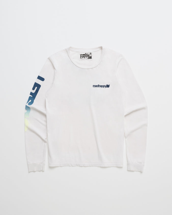 #laundry-whites - featured