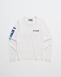 #laundry-whites - featured
