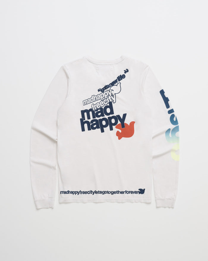 #laundry-whites - hover