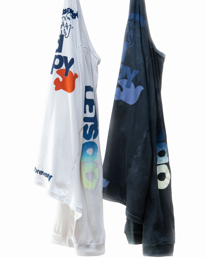 #laundry-whites