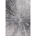 Ilios 8X10 Area Rug - Adams Furniture