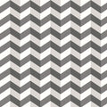 Illusion Chevron - Ohpopsi - Blackboard