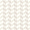 Illusion Chevron - Ohpopsi - Coconut Pop
