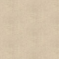 Imitation Crocodile Leather Wallpapers - Beige Shimmer