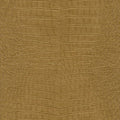 Imitation Crocodile Leather Wallpapers - Gold