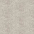 Imitation Crocodile Leather Wallpapers - Light Grey