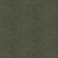 Imitation Crocodile Leather Wallpapers - Pine Green