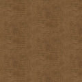 Imitation Crocodile Leather Wallpapers - Warm Brown