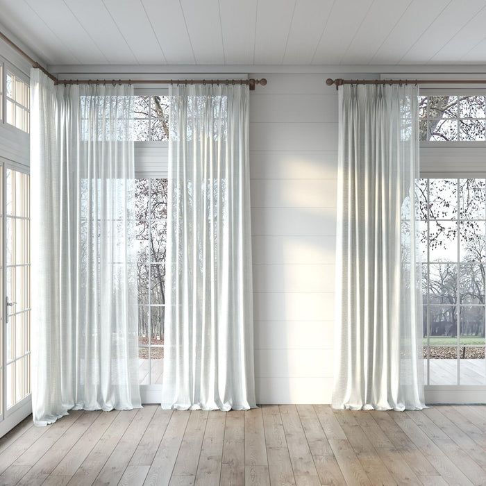 Impressionism Fabrics by Zepel
