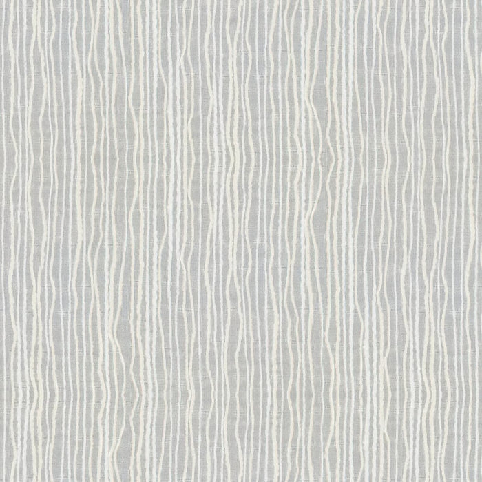 Impressionism Fabrics by Zepel