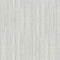 Impressionism Fabrics by Zepel