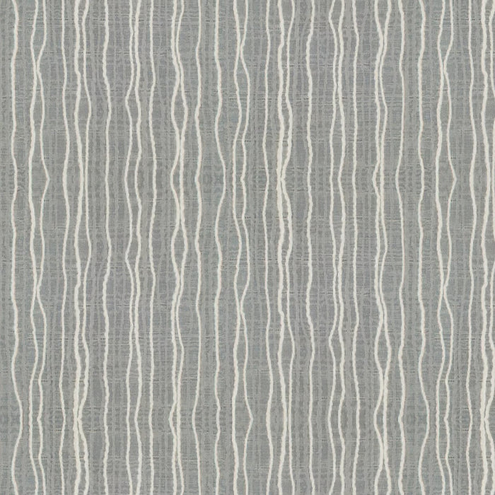Impressionism Fabrics by Zepel