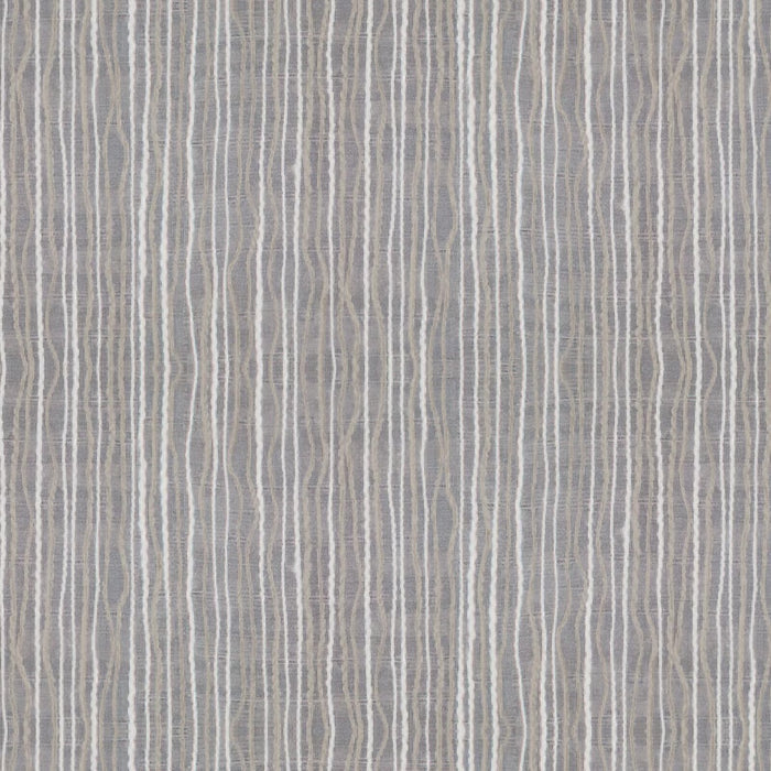 Impressionism Fabrics by Zepel