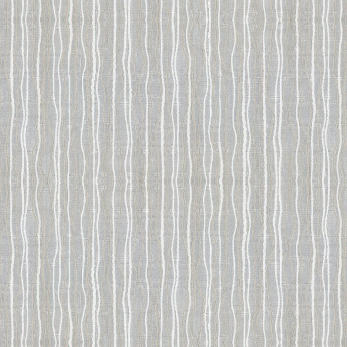 Impressionism Fabrics by Zepel