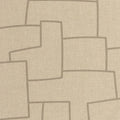 Inca Textured Wallpaper - 6 Colours