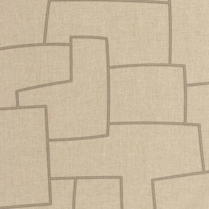 Inca Textured Wallpaper - 6 Colours