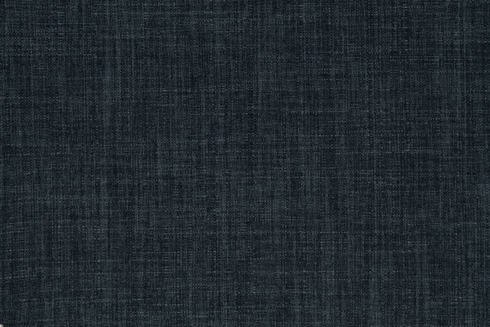 Indigo Nailhead Accent Chair - Adams Furniture
