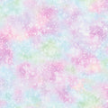 Iridescent Texture Wallpaper - Multi
