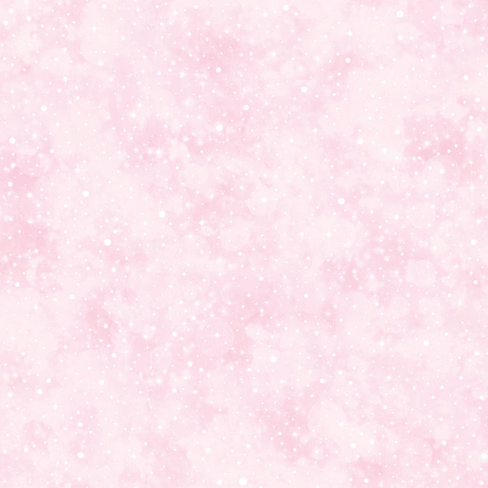 Iridescent Texture Wallpaper - Pink
